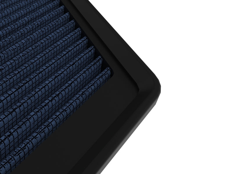 Filtres à air aFe MagnumFLOW OER P5R A/F P5R Scion xB 08-12 L4-2.4L