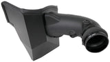 K&N 18-19 Jeep Grand Cherokee Trackhawk V8-6.2L F/I AirCharger Performance Intake