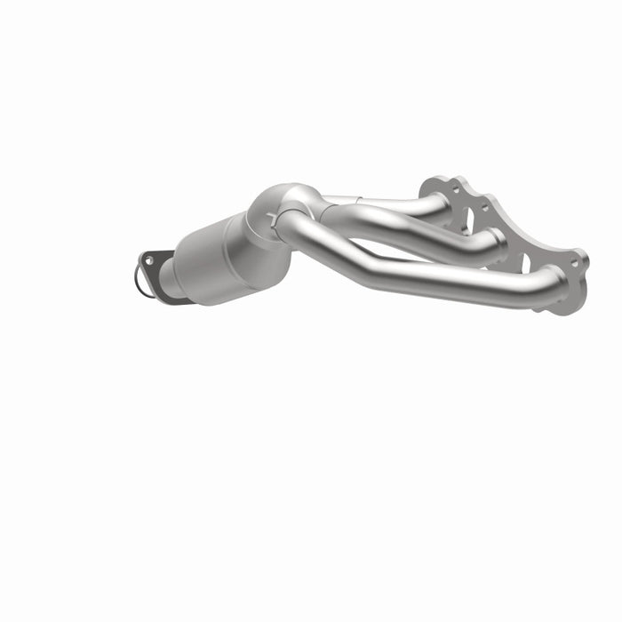 Magnaflow Conv DF 03-04 4Runner 4.0LP/S