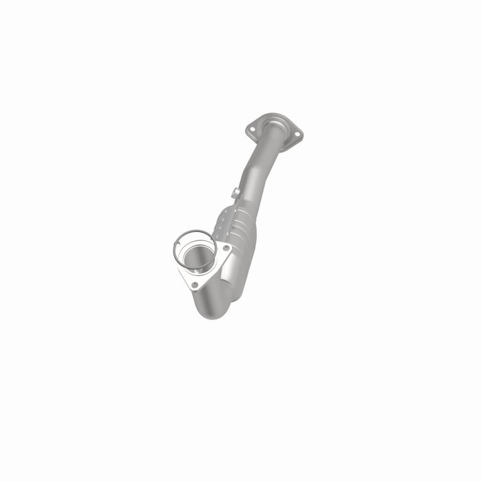 Ajustement direct de la conversion MagnaFlow pour Hummer H2 03-09