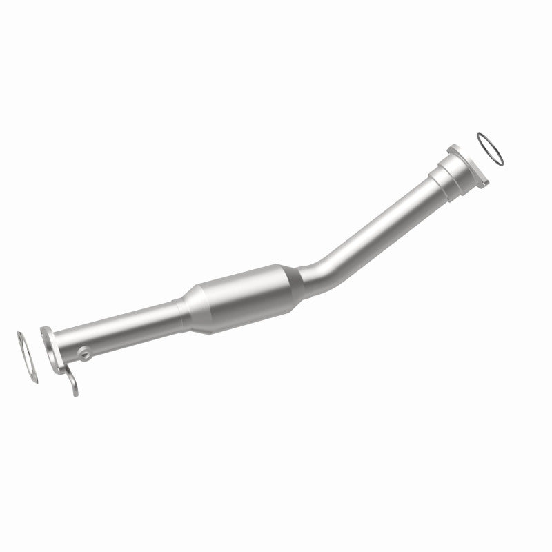 Convecteur MagnaFlow DF Chevy 06-09 Impala SS/06-07 Monte Carlo SS/05-08 Pontiac Grand Prix 5,3 L