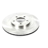 Disque de frein avant Power Stop Autospecialty pour Ford Taurus 96-99