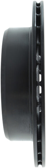 Disque de frein sport percé StopTech