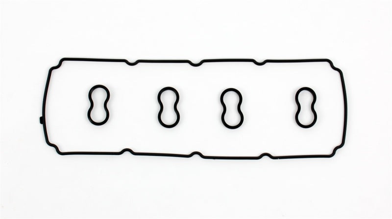 Ensemble de couvre-culasse Cometic 2003+ Dodge 5.7/6.1L Hemi - 1 tête