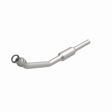 MagnaFlow Conv DF Californie Grade 89-90 Dodge Caravan/89-90 Plymouth Voyager 2,5 L