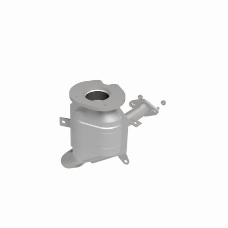 Convertisseur catalytique MagnaFlow Conv DF 88-95 Honda Civic/89-91 Honda CR-X California à montage direct