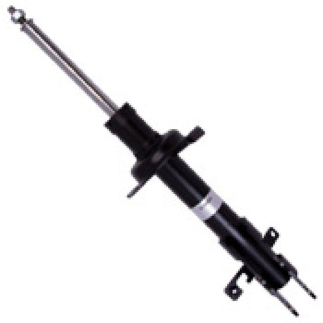 Remplacement d'origine Bilstein B4 07-08 Ford Edge Ensemble de jambe de force avant gauche à double tube