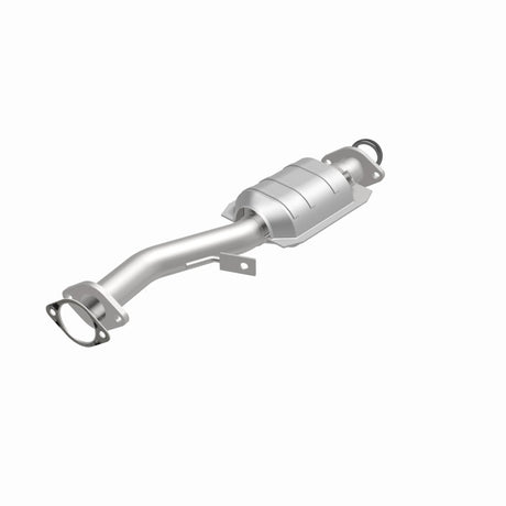 Convecteur MagnaFlow DF 95-99 Subaru Impreza 2,2 L
