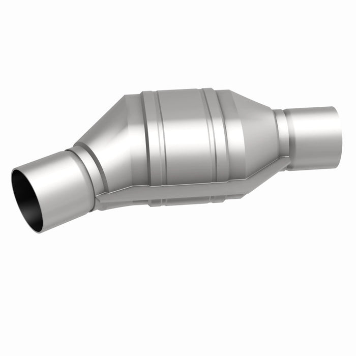 MagnaFlow Conv Universal 2.50 Avant Ulev