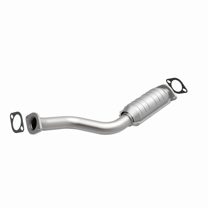 Convecteur MagnaFlow DF 08-11 Nissan Rogue 2,5 L