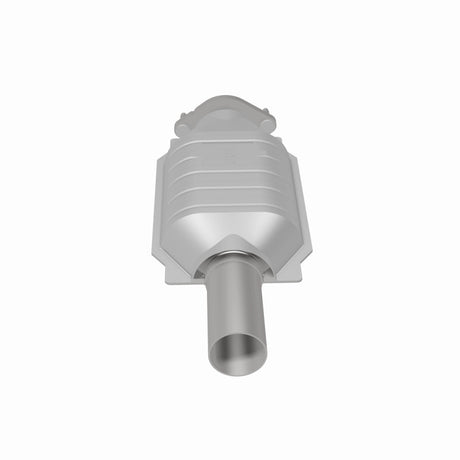 Convecteur MagnaFlow DF 06-09 Ford Fusion 3.0L
