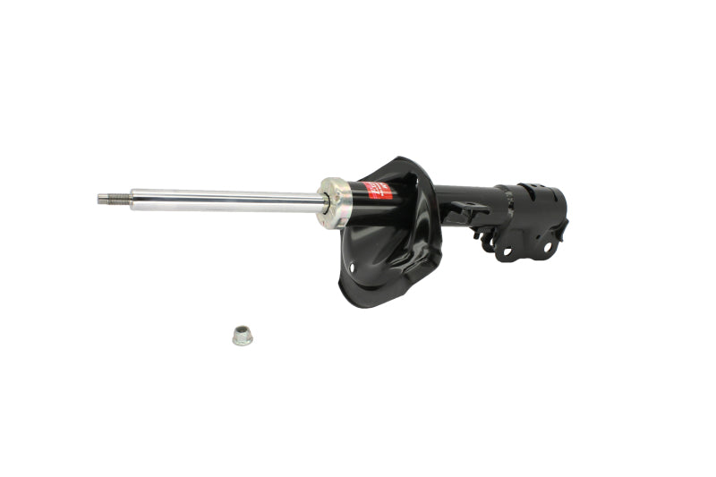 Amortisseurs et jambes de force KYB Excel-G avant gauche MITSUBISHI Lancer 2008-10