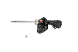 Amortisseurs et jambes de force KYB Excel-G avant gauche MITSUBISHI Lancer 2008-10