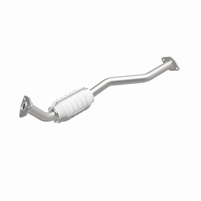 MagnaFlow Conv DF 01-04 Frontier 3.3LD/S OEM