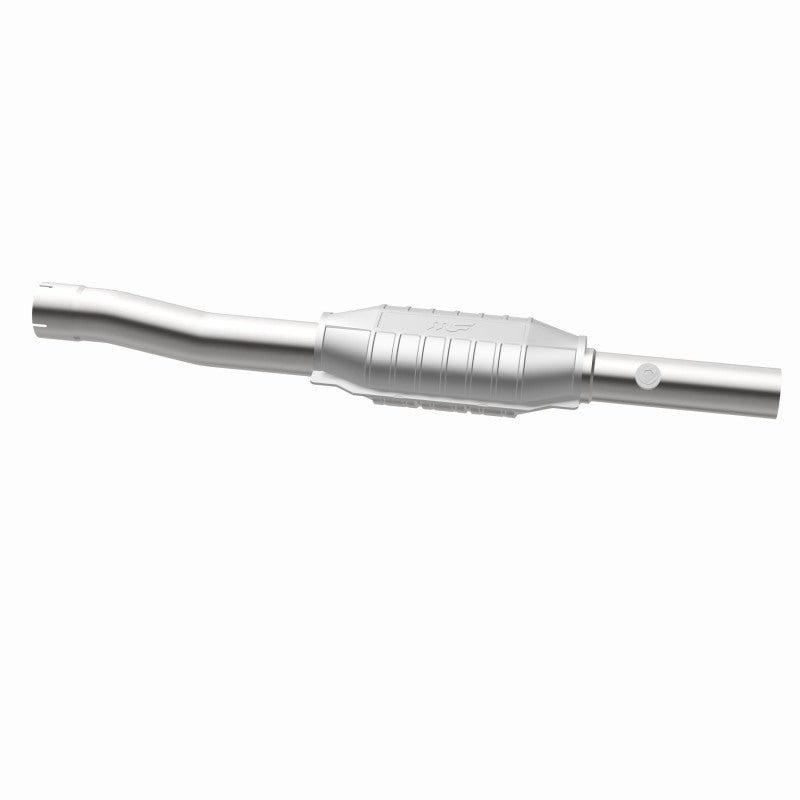 Convecteur MagnaFlow DF 99-01Cherokee-Grand C OEM