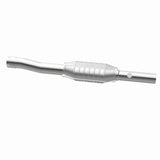 Convecteur MagnaFlow DF 99-01Cherokee-Grand C OEM