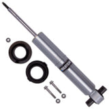Bilstein B8 6100 Series 21-22 Ford Bronco (4 Door) (Height Adjustable) 0-3in Front Shock Absorber Bilstein
