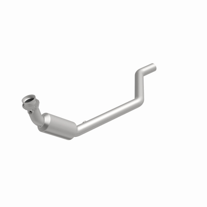 Convecteur MagnaFlow DF 00-05 Lincoln LS 3.0LD/S