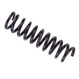 Bilstein B3 OE Replacement 94-02 Mercedes-Benz SL500 Base V8 5.0L Front Coil Spring Bilstein