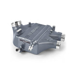 Mishimoto 2015-2020 BMW F80 M3/M4 Refroidisseur intermédiaire FDG