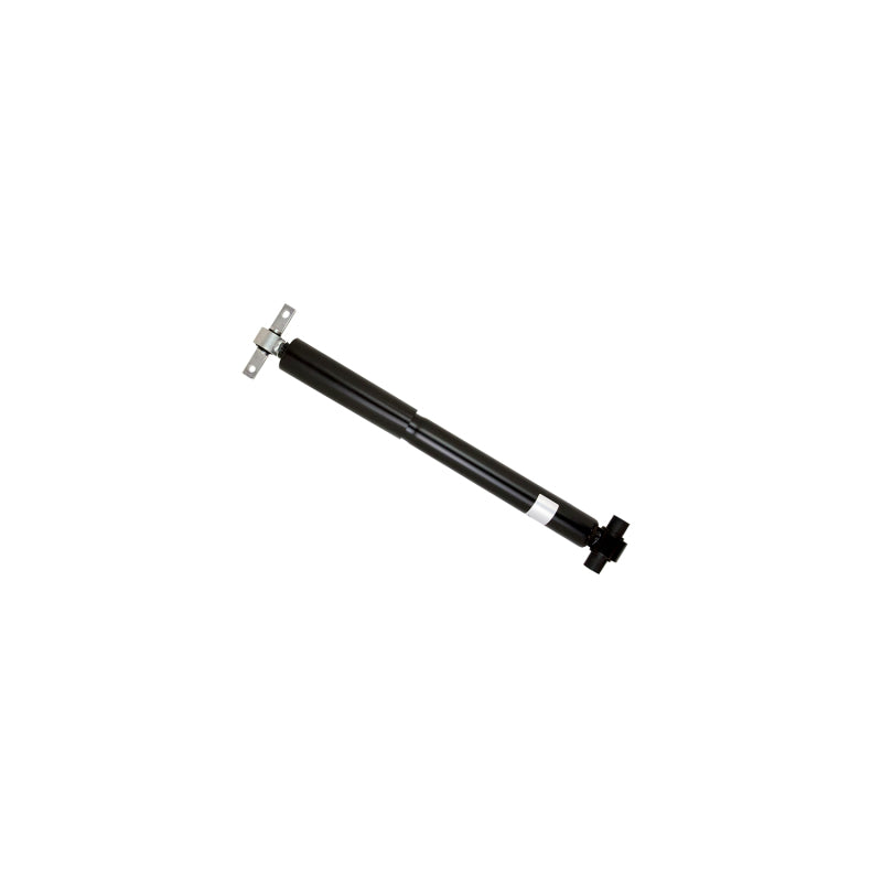 Amortisseur bitube arrière Bilstein B4 de remplacement d'origine pour Honda Pilot 09-15
