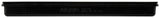 Filtre de remplacement direct Airaid 13-14 Cadillac ATS V6.3L F/l
