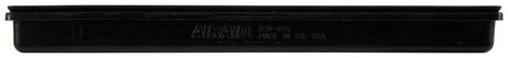 Filtre de remplacement direct Airaid 13-14 Cadillac ATS V6.3L F/l