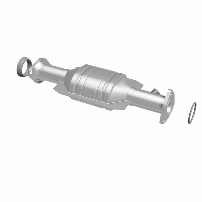 Convecteur MagnaFlow DF 95 Honda Odyssey 2,2 L