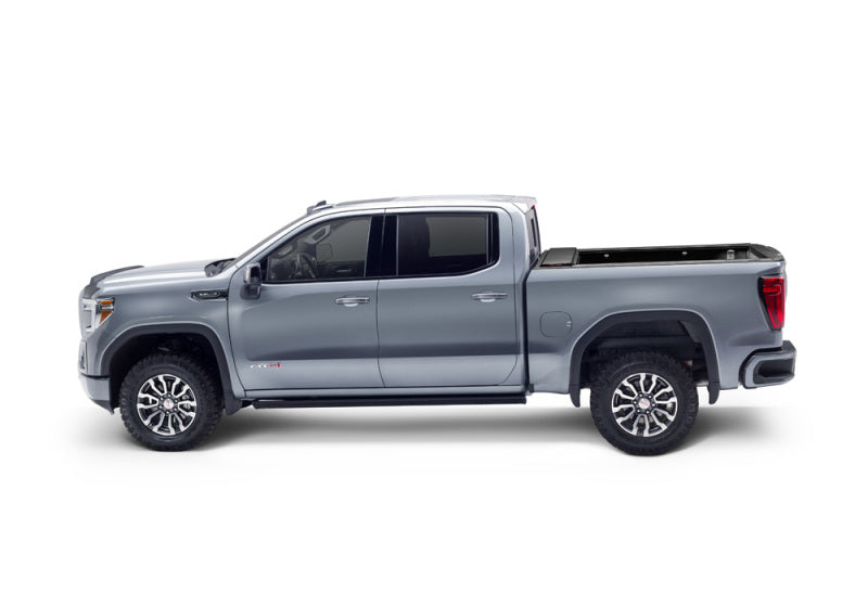 Roll-N-Lock 15-19 Chevrolet Colorado/GMC Canyon 59-1/8in A-Series Retractable Tonneau Cover