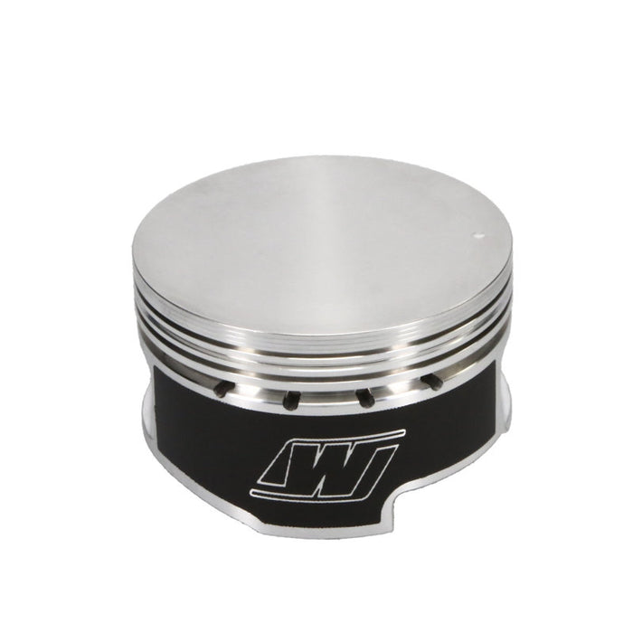 Kit de pistons Wiseco Mini-Cooper 2002-5 FT 8.5:1 Turbo 77 mm