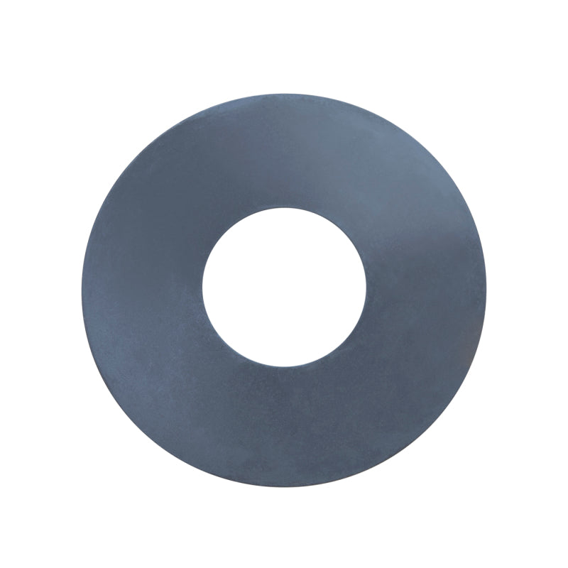 Joint d'étanchéité extérieur de rechange pour engrenages Yukon pour Dana 25/27/30/44 et 50