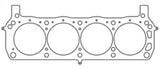 Cometic Ford 289/302/351 4.030 inch Bore .027 inch MLS Head Gasket (Non SVO)