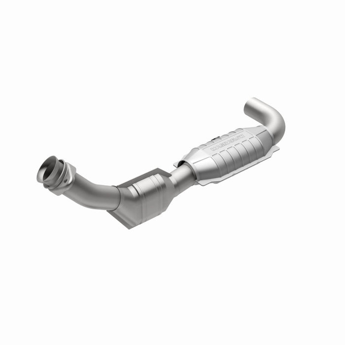 MagnaFlow Conv DF Ford 02-04 F-150 4,2 L