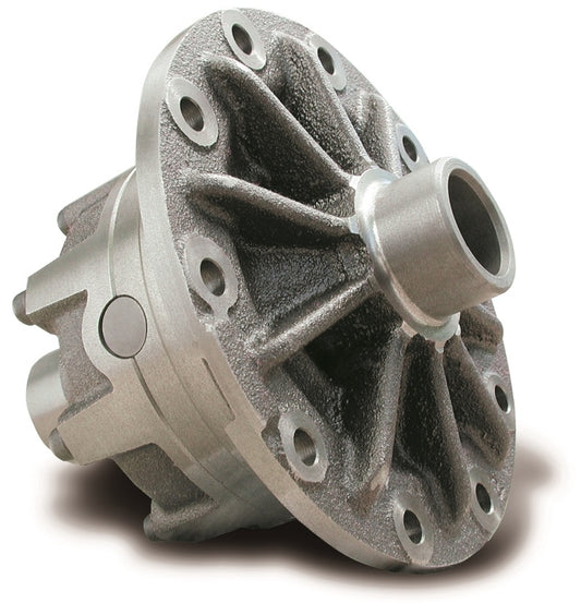 Eaton Detroit Locker Differential 30 Spline 1.30in Axle Shaft Diameter 3.73 & Up Ratio Rear 8.875in