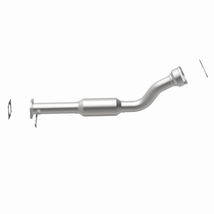 Convertisseur Magnaflow California Direct Fit 99-02 Oldsmobile Intrigue 3,5 L