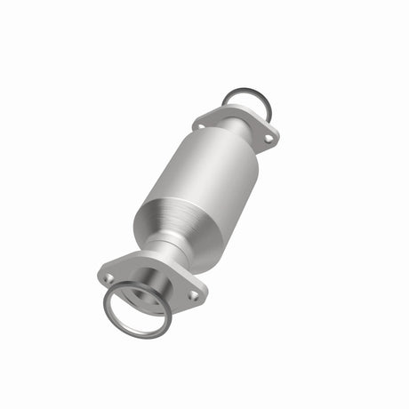 Convertisseur catalytique MagnaFlow 85-95 Toyota 4Runner L4-2.4L California à montage direct