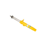 Ensemble de jambe de force monotube avant Bilstein B6 pour BMW 228i 2014 / 320i 2015-2013 / 328i 2014-2012