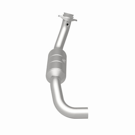 MagnaFlow Conv DF F-150 04-06 8 4,6 L OEM
