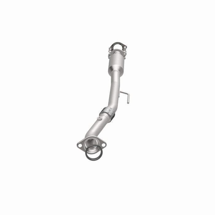 Convertisseur Magnaflow California Direct Fit 04-05 Nissan Altima 2.5L