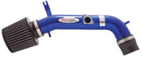 AEM 00-04 IS300 Bleu Court Ram Admission