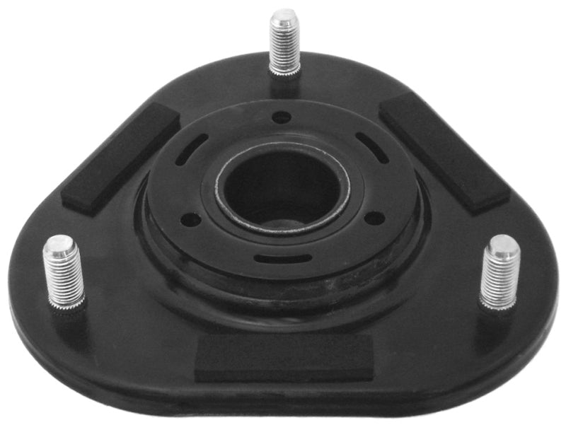 Amortisseurs et jambes de force KYB Support de jambe de force avant 08-12 Scion xB / 06-08 Toyota Rav4