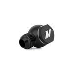 Kit de refroidisseur d'huile Mishimoto 10-12 Hyundai Genesis Coupé 2.0T
