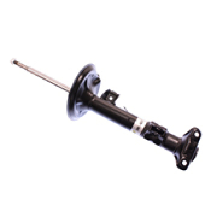 Ensemble de jambe de force bitube avant gauche de base Bilstein B4 1992 pour BMW 325i