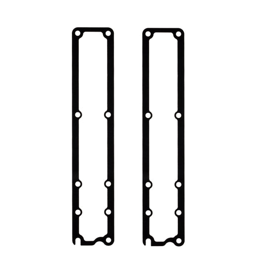 Cometic 94-03 Ford 7.3L Powerstroke .060in AFM Intake Gaskets