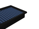Filtres à air aFe MagnumFLOW OER P5R A/F P5R Camions Ford 05-07 V10-6.8L