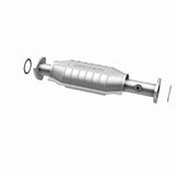 MagnaFlow Conv DF Cavalier-Sunfire 96-97 2.2L