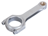 Bielles de moteur Eagle Honda D16 / ZC (jeu de 4)