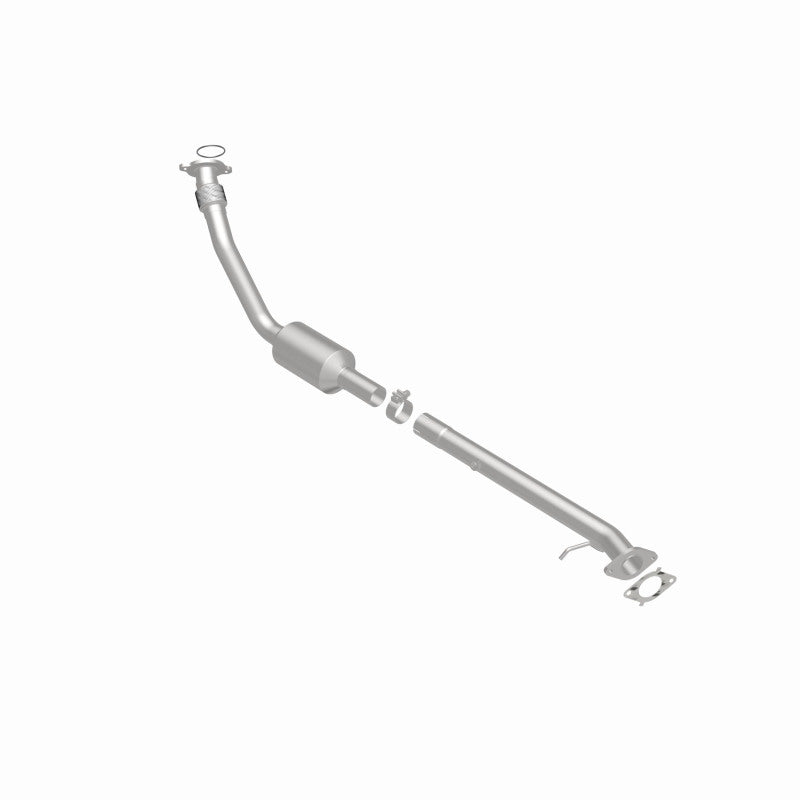 Convertisseur Magnaflow California Direct Fit Buick Rendezvous 3,4 L 2003