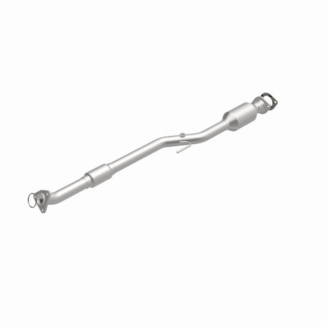 MagnaFlow Conv DF 03-06 Sentra 1,8 L arrière OEM
