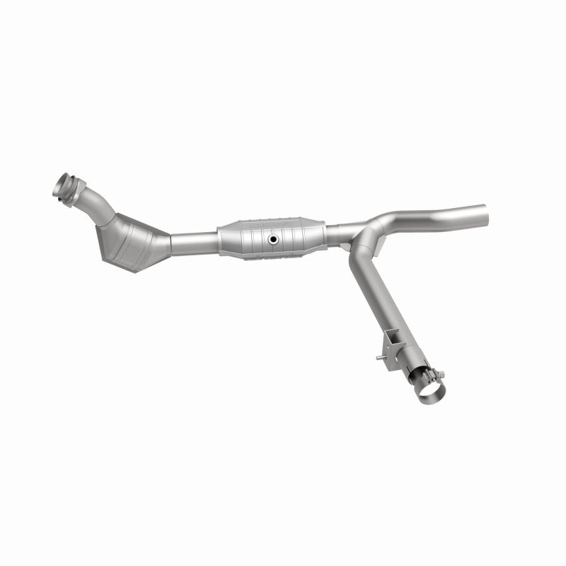 Convecteur MagnaFlow DF 99-00 Ford F-150 4,2 L 50S